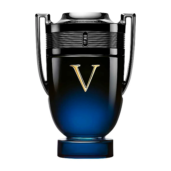 Paco Rabanne Invictus Victory Elixir Parfum - Masculino