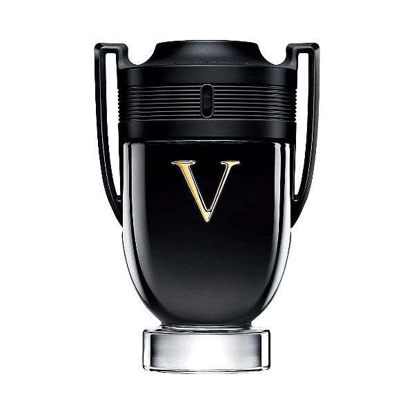Paco Rabanne Invictus Victory Edp Masculino