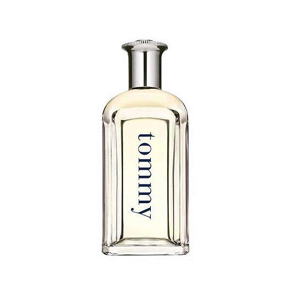 Tommy Hilfiger Edt Masculino