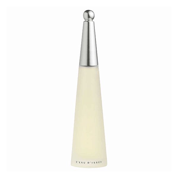 Issey Miyake L'eau D'issey Edt Feminino
