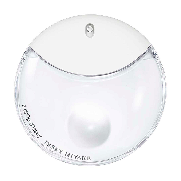 Issey Miyake A Drop D’Issey Edp Feminino