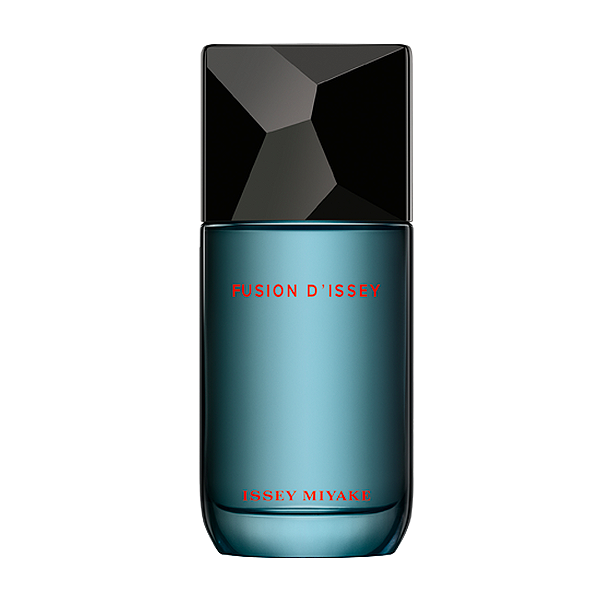 Issey Miyake Fusion D’issey Edt Masculino