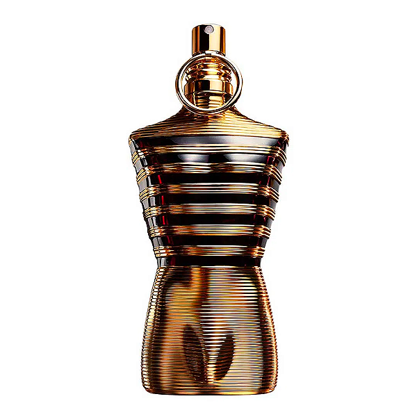 Jean Paul Gaultier Le Male Elixir Edp Masculino