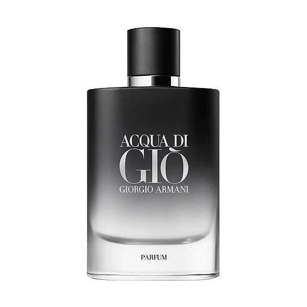 Giorgio Armani Acqua Di Giò Parfum - Masculino
