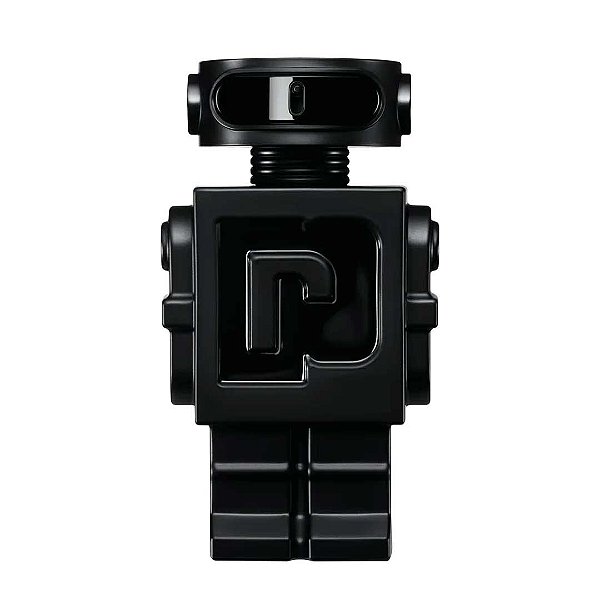 Paco Rabanne Phantom Parfum - Masculino
