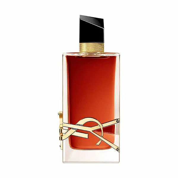 Yves Saint Laurent Libre Le Parfum - Feminino