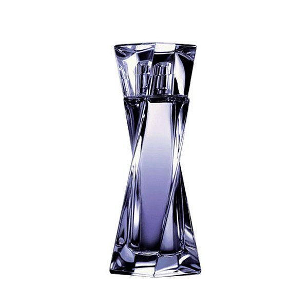 Lancôme Hypnôse Edp Feminino