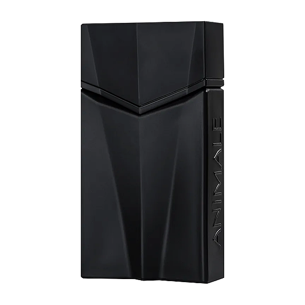 Animale Seduction For Men Masculino