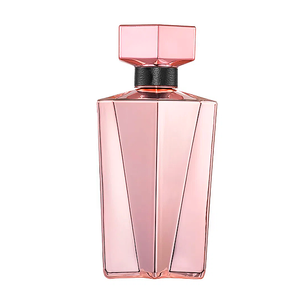 Animale Seduction for Woman Edt Feminino