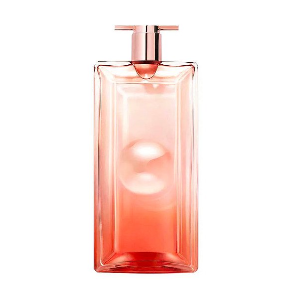 Lancôme Idôle Now Edp Feminino