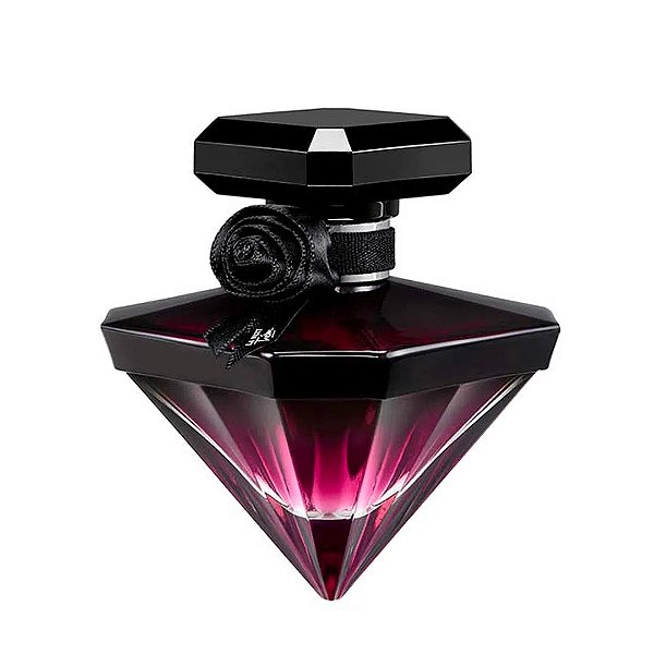 Lancôme La Nuit Trésor Fleur de Nuit Edp Feminino