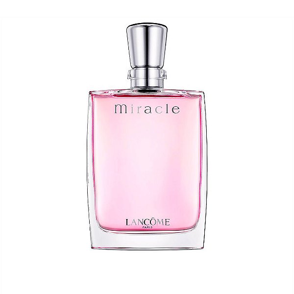 Lancôme Miracle Edp - Feminino