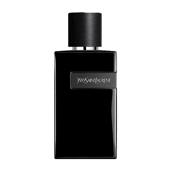 Yves Saint Laurent Y Le Parfum Edp Masculino