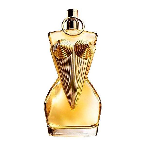 Jean Paul Gaultier Divine Edp Feminino