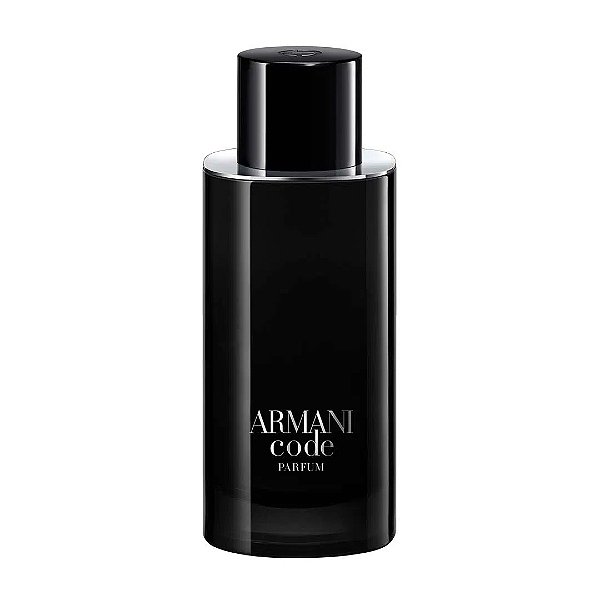 Giorgio Armani Code Man Parfum Edp Masculino