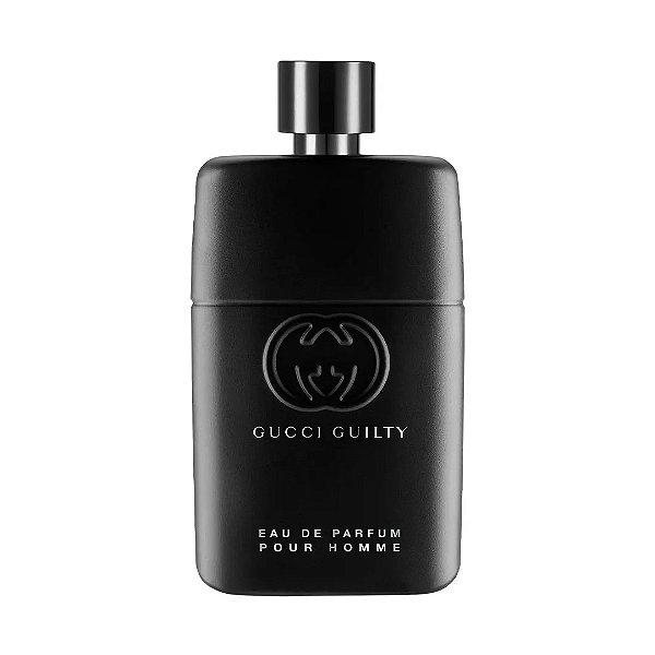 Gucci Guilty Pour Homme Edp Masculino
