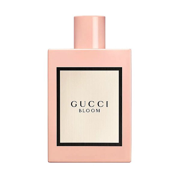Gucci Bloom Edp Feminino
