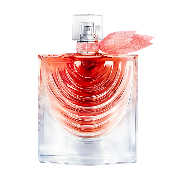 Lancôme La Vie Est Belle Iris Absolu Edp Feminino