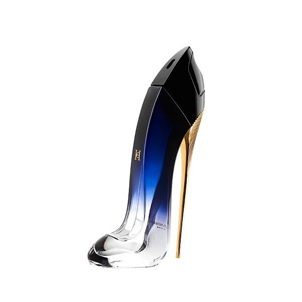 Carolina Herrera Good Girl Légère Edp Feminino