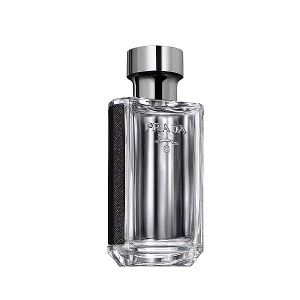 Prada L'homme Edt Masculino