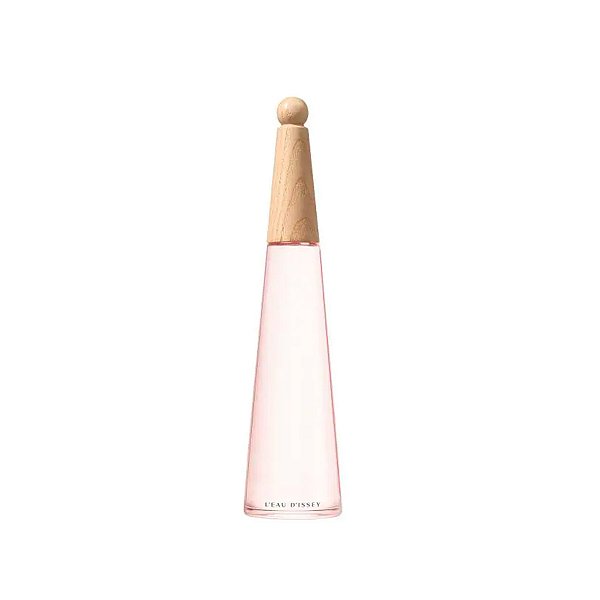 Issey Miyake Leau D'issey Pivoine Edt Intense Feminino