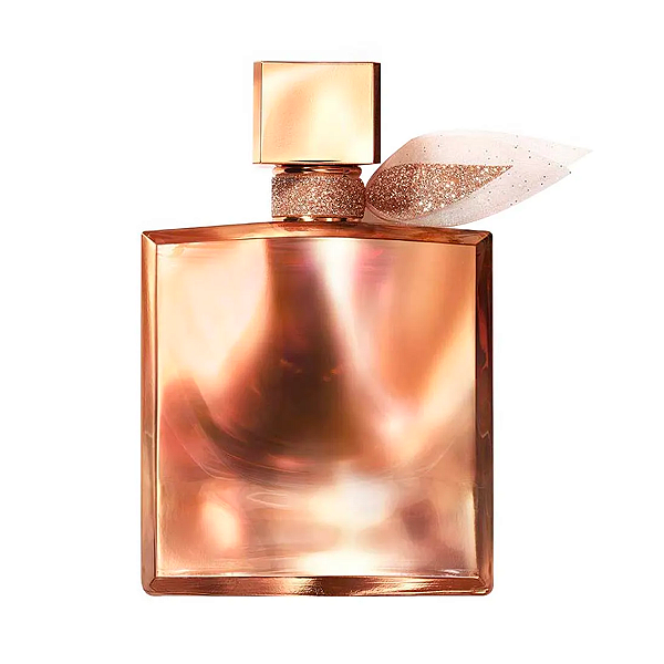 Lancôme La Vie Est Belle Gold Extrait De Parfum Feminino