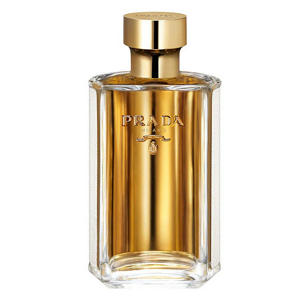Prada La Femme Edp Feminino