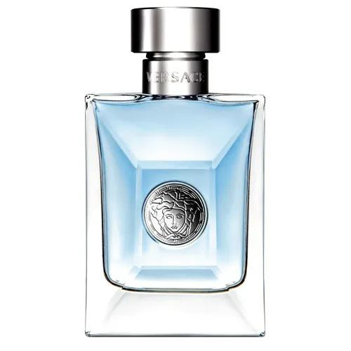 Versace Pour Homme Edt - Masculino