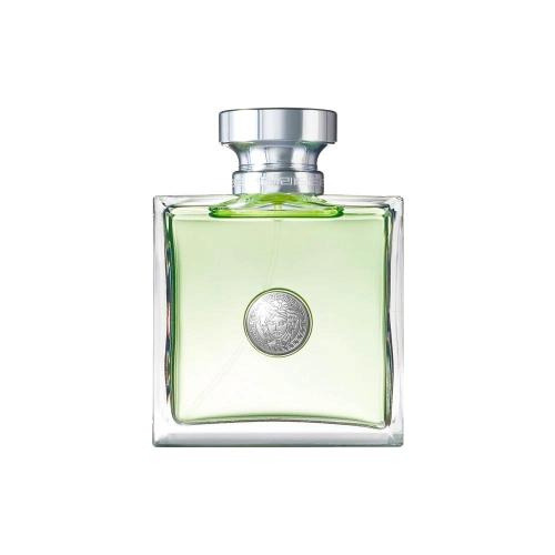 Versace Versense Edt Feminino