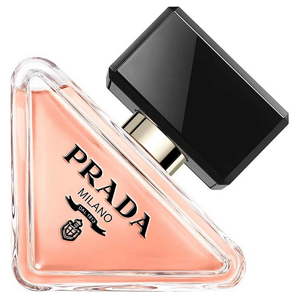 Prada Paradoxe Edp - Feminino