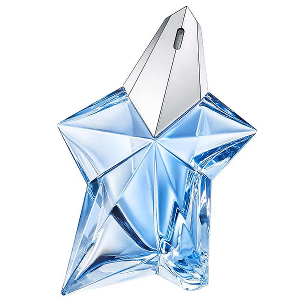 Angel Mugler Edp Feminino