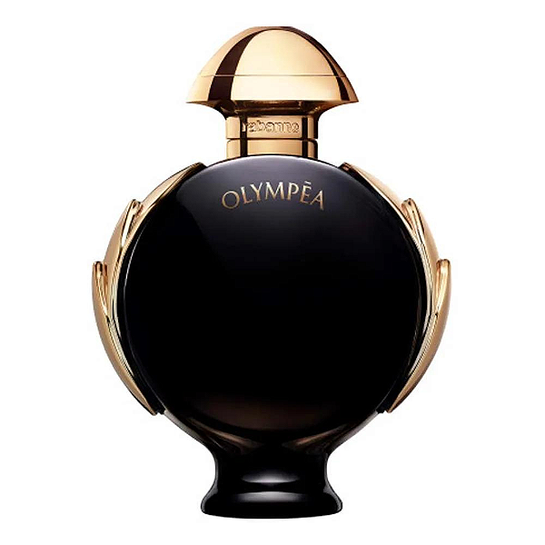 Paco Rabanne Olympéa Parfum Feminino