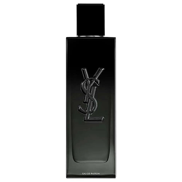 Yves Saint Laurent Myslf Edp - Masculino