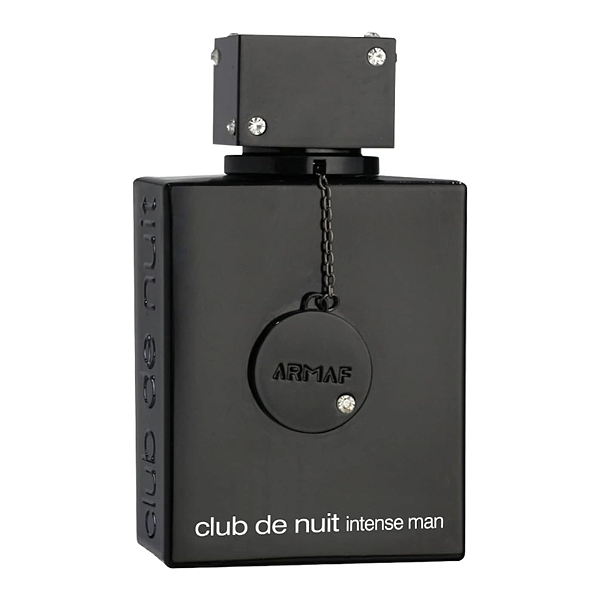 Armaf Club de Nuit Intense Man Edt 105ml - Masculino