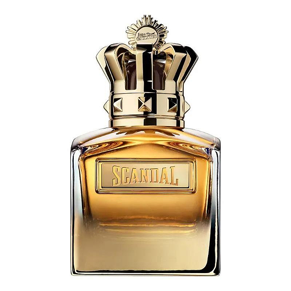 Jean Paul Gaultier Scandal Absolu Parfum Concentré Masculino