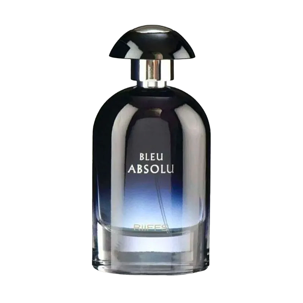Riiffs Bleu Absolu Edp 100ml Masculino