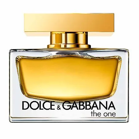 Dolce & Gabbana The One Edp - Feminino