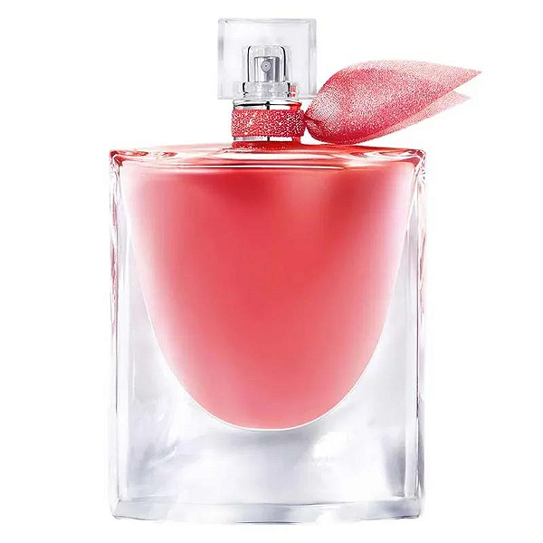 Lancôme La Vie Est Belle Intensément Edp Feminino