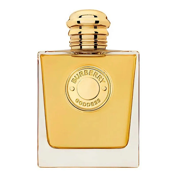 Burberry Goddess  Intense Edp Feminino
