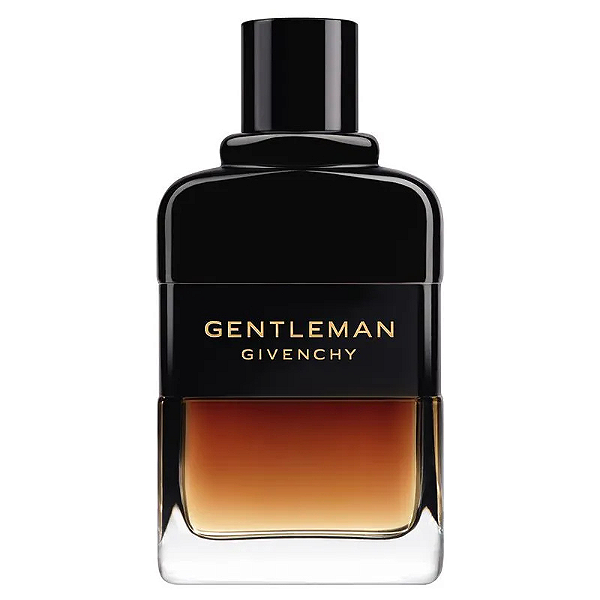 Givenchy Gentleman Réserve Privee Edp Masculino