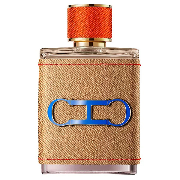 Carolina Herrera CH Pasión Men Edp 100ml Masculino
