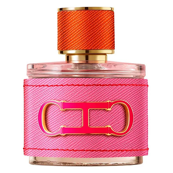Carolina Herrera CH Pasión Edp 100ml Feminino