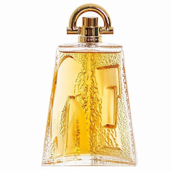 Givenchy Pi Edt Masculino