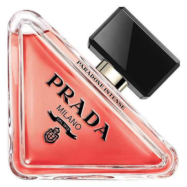 Prada Paradoxe Intense Edp - Feminino