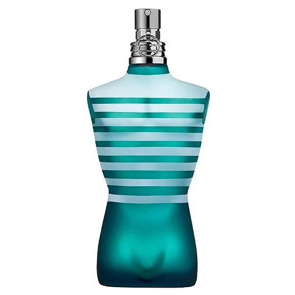 Jean Paul Gaultier Le Male Edt Masculino