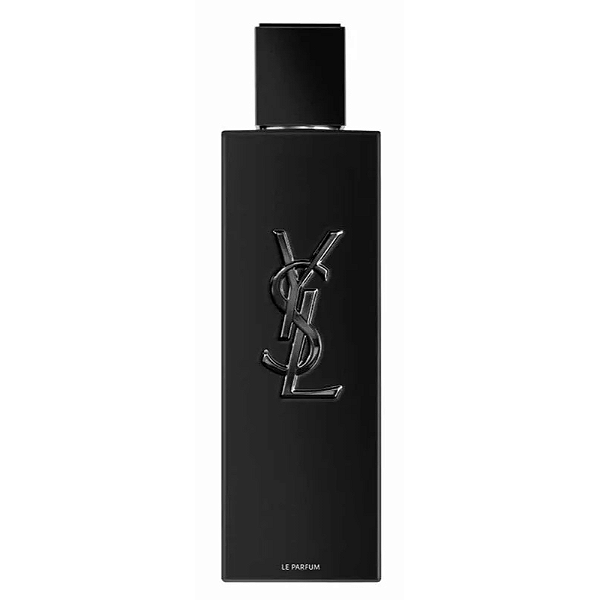 Yves Saint Laurent Myslf Le Parfum - Masculino