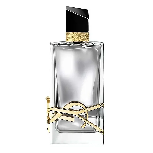 Yves Saint Laurent Libre Absolu Platine Edp - Feminino