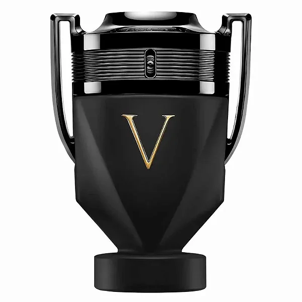 Rabanne Invictus Victory Absolu Parfum Intense - Masculino