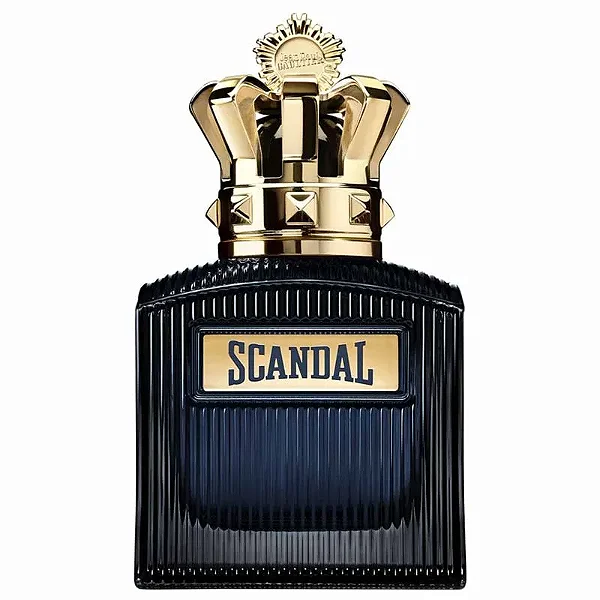 Jean Paul Gaultier Scandal Edp Intense - Masculino