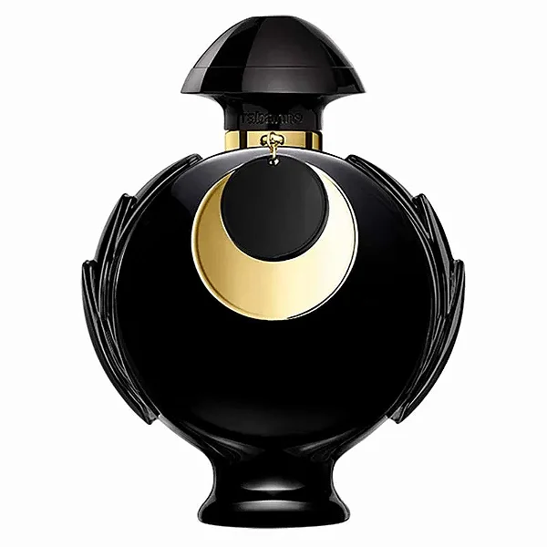 Rabanne Olympéa Absolu Parfum Intense - Feminino